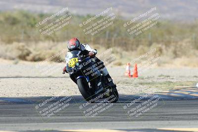 media/Apr-19-2025-CVMA (Sat) [[586b59ad56]]/Race 14-500-350 Supersport/